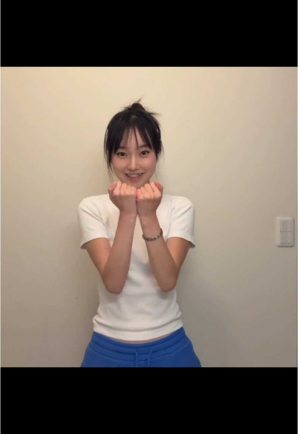 もう日焼け☹️#fypシ #fyp #추천 #trending #trend #おすすめ #06 