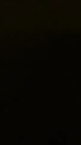 Pesona KZR 🔥🔥🔥 #CapCut #fyp #kzr125old #platktiniboss #platktmeresahkan 