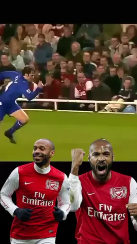 #Arsenal #ethiopian_tik_tok🇪🇹🇪🇹🇪🇹🇪🇹 #copylink 