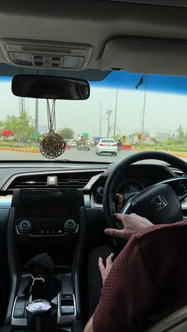 Saraiki love 🖤🥀 #foryou #foryoupage #foryourpage #fyp #fypage #fyppppppppppppppppppppppp #civic #daniyalrehmanvlogs #fypシ゚ #fypp #honda #hondacivic #grande #carolla 