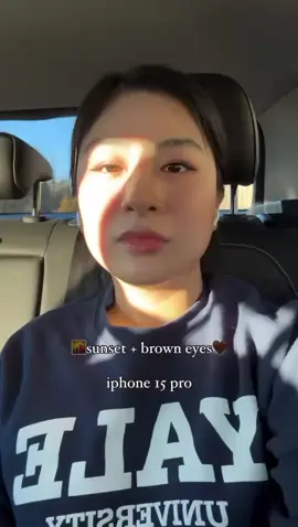 😍😍😍