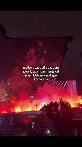 #persib #konvoi #persibjuara🤲💙🐯 