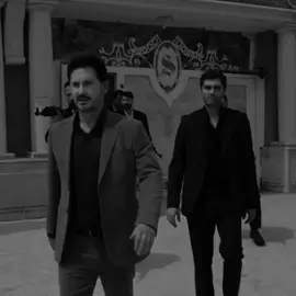 Kelleci & Fırtına ☠️🌪 #teşkilat #yunusemreyıldırımer  #murathan #keşfet