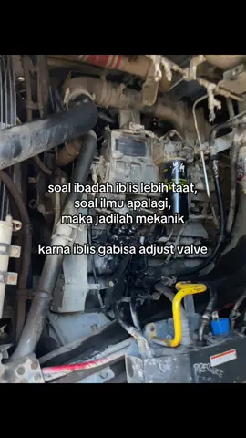 #mekanikmuda😎 #fyppppppppppppppppppppppp #fypage 