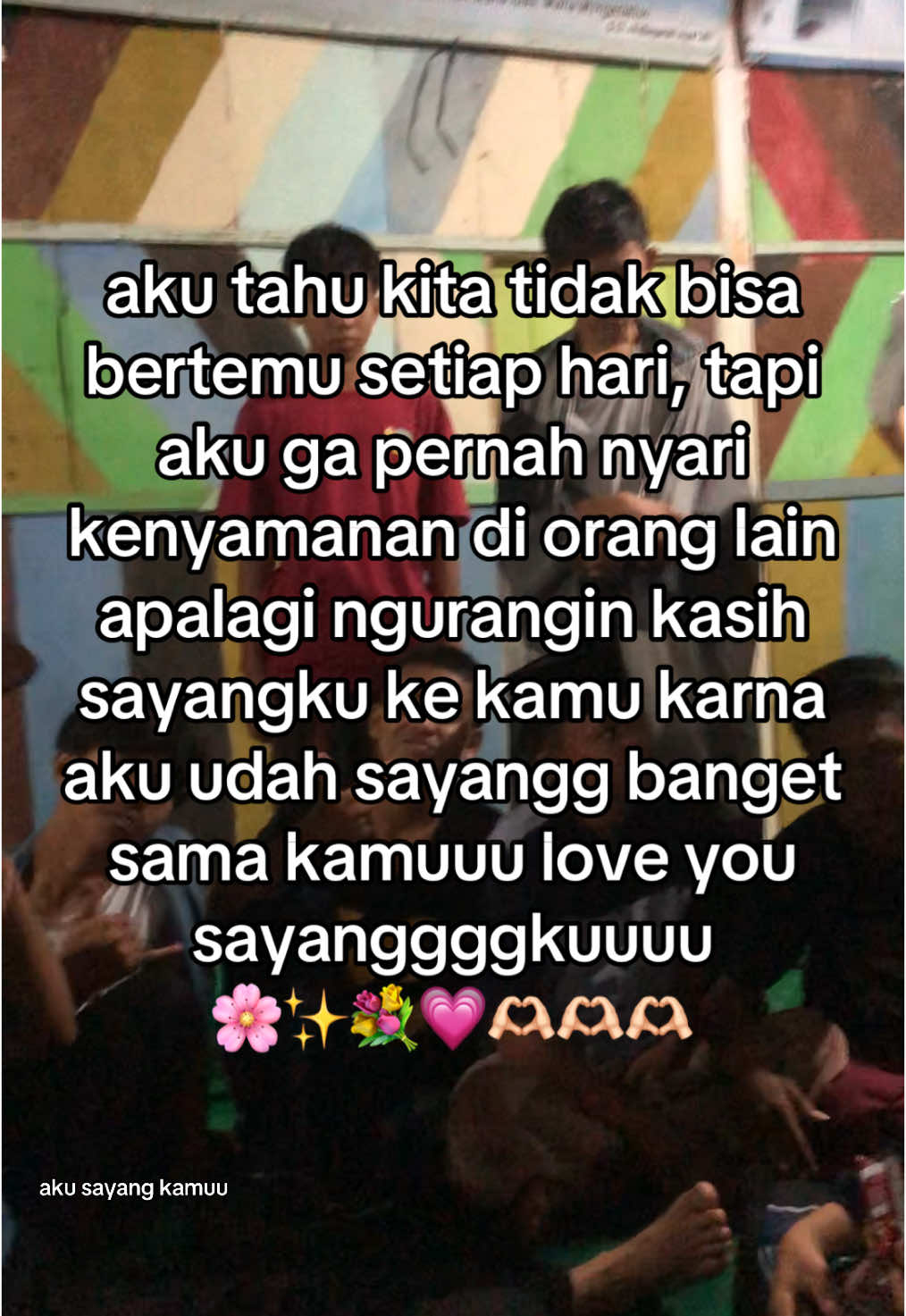 #zhelalways #katakatabucin #quotesbucin #katakatabuatpacar #katakata #bucin_story 