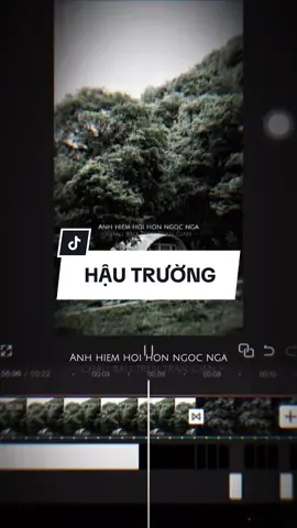 Hậu Trường : Lời Tỏ Tình Ong Bướm Remix #CapCut #edit #mẫucapcut #xh #nhachaymoingay #lyrics #capcutmaster 