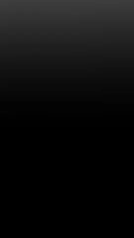 queen hanfunya china nih rawrr☝🏻#bailu #feud #chineseactress #chinesedrama #chinese #edit #fypage #fyp #fypシ゚ 