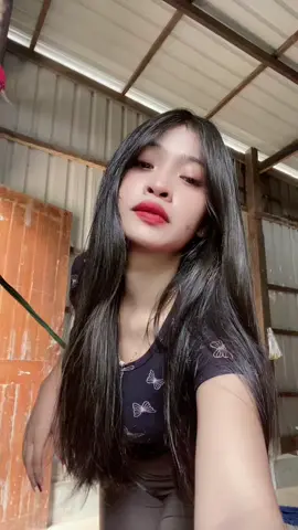 🤣#តាខ្មៅផ្ទះខ្ញុំ😉🖤 #mytype #24hours #fyppppppppppppppppppppppp 
