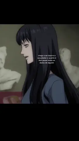 vem adquirir conhecimento 🕵️ #vaiprofycaramba #foryoupage 