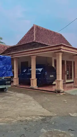 srit #sapek #sapekmbois #sapekkonten #4u #fyp @𝘿𝙞𝙚𝙨𝙚𝙡_𝙂𝙖𝙣𝙠 