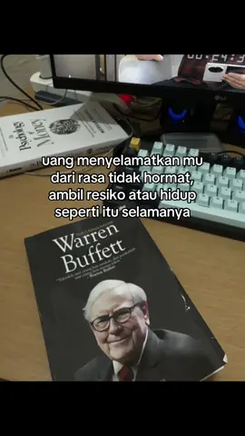 jangan pernah menyerah sebelum memulai 🔥🫵🏻 #fypシ゚ #mindset #milyader 