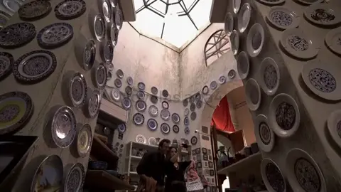 Cap: 36- Salve Jorge 🎠  #salvejorge #salvejorgenovela #novelas #delegadahelo #morenaetheo 