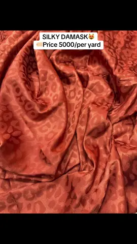 #creatorsearchinsights#fyp#explore#ModestFashion#fashiondesigner#fashiontiktok#fabriclover#onlineshopping#onlineshop#benin#enugu#lagos#silky#delta#niamey#malitiktok🇲🇱#bamako#african#southafricatiktok🇿🇦 