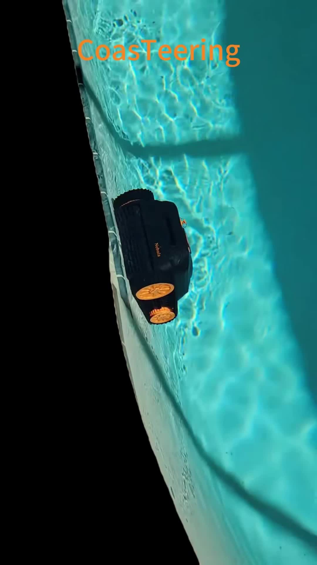 🌊 ที่สุดแห่งประสบการณ์ทำความสะอาดสระว่ายน้ำ! 🚀 #หุ่นยนต์ทำความสะอาด #สระว่ายน้ํา #พูลวิลล่า #AIPER #vacuum #cleaner #เครื่องดูดฝุ่น #pool #cleaner #ผักอัตโนมัติ #เกษตรอัจฉริยะ #เทคโนโลยีการเกษตร #แพ็คผักทันใจ #เกษตรยุคใหม่ #PoolCleaner #CordlessRobot #PoolLife #SmartCleaning #AboveGroundPool #SummerReady #LazyButClean #poolcleaning #SmartTech
#PoolRobot #CordlessCleaner #SummerReady #SmartCleaning #EffortlessCleaning #PoolLife 