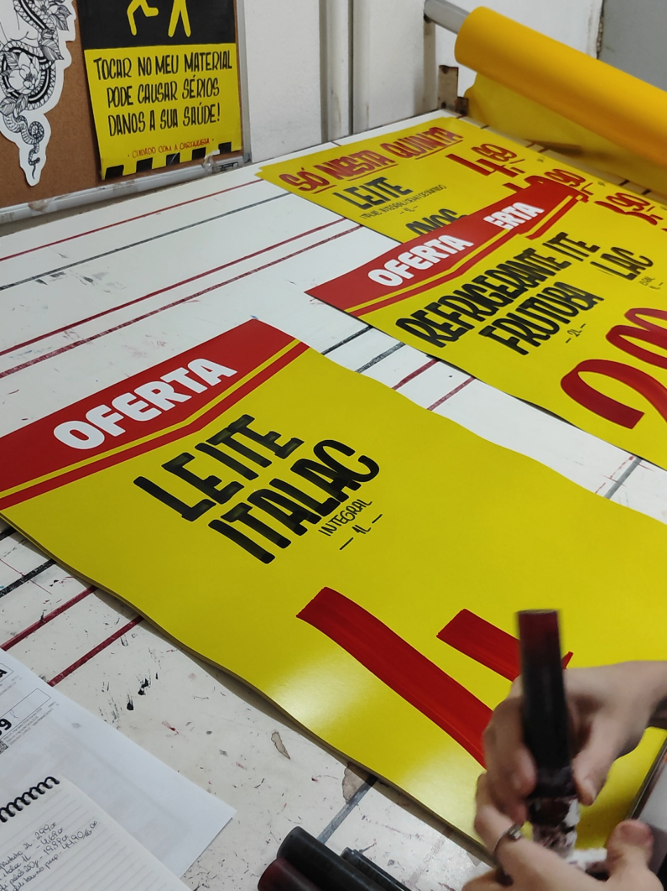 #maio #may #cartazista #relax #relaxing #relaxante #satisfatorio #satisfying #foryou #fy #viral #tiktok 