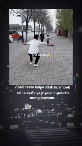 #andi ali-story💫  #xyzbca #4u #fouryoupage  #fypシ゚viral 