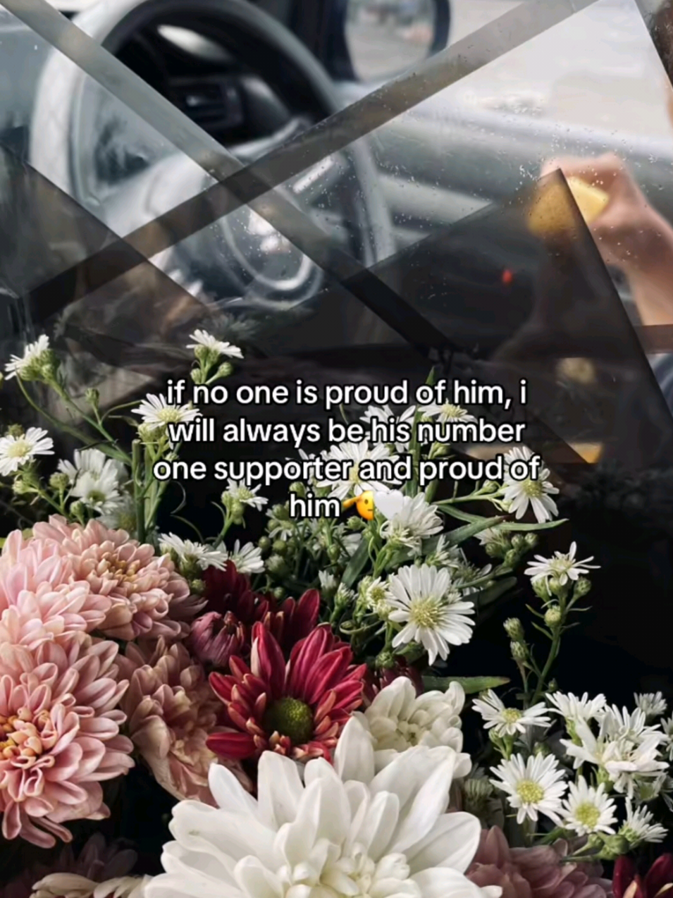 proud 🫡 #CapCut #jj #jjluser #fyp #4u #relatable 