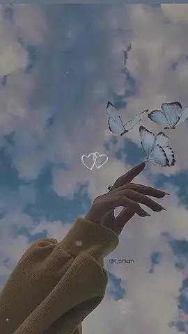 #تصميم_فيديوهات🎶🎤🎬 