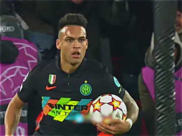 ملخص مباراة | 🔴ليفربول 🆚 ⚫ انتر ميلان | دوري ابطال أوروبا 🏆🔥 | #تيم_صلاحيانو♕ #تيم_عربيانو⚽️ 