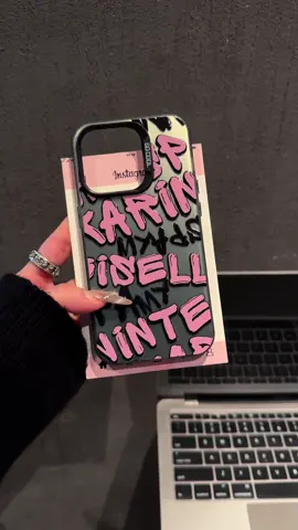 Thích hợp cho vỏ điện thoại di động Apple iPhone11 12 13 14 15 16 78plus case DLMSCY3074+A#iphone #iphone11 #iphone13 #iphonecase