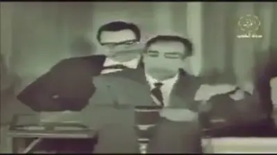 #الصهيونية  #فلسطين  #غزة  #palestine  #gaza  #freepalestine 