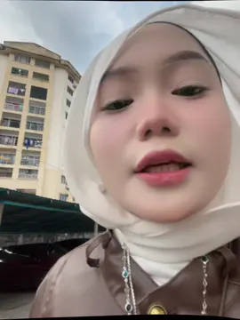 Plis la eh kalau tak dapat tu bagitau.                                             #xyzabc #fyp 