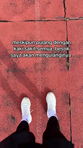 #casis #binsik #lari #pelari #pelarikonten #Running #fyp 