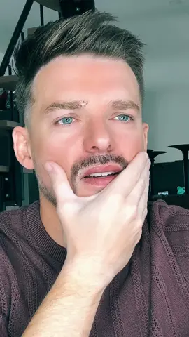 #fyp #look #you #blueeyes #see #GlowUp #sourire 