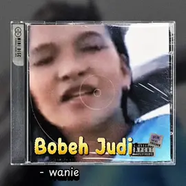 #moderndikirmuzik 