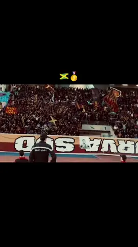 #fyp #pourtoi #taraji #viralvideos #ultras 