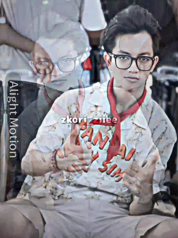 yanto mana yanto😔🙏 #sptrakori_ #korizen #sosokketigalintrik @sptrakori_ @bubub.kori @Megy💙 