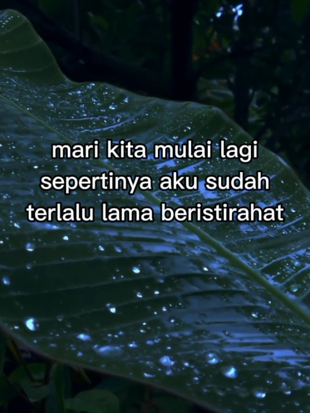 #qoutes #qoutesmotivasi 