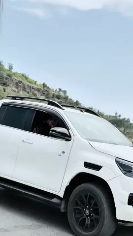 #singertahirfarooq #foryou 