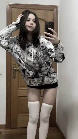 в тгк:rincospl интересные фотки))⭐️#врек#девушка#альтушка#fakebody#girl#trend 