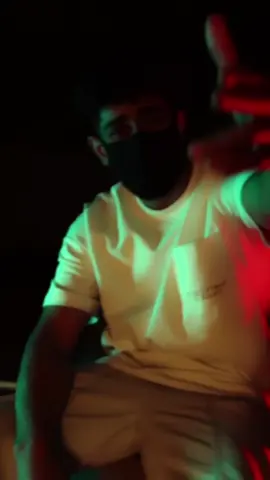 قلب بنشات تراك كولومبي المعلم #مصمم_المغربي #تصميمي #تصاميم #تصميم_فيديوهات🎶🎤🎬 #rap3arab #راب_ليبي  #مشاهدات_تيك_توك #coo1oomby #مشاهدات100k🔥 #عشيرة_كولومبيا #كولومبي #fypシ゚ #cupcut #حاج_نوري #بنشات #دس #عيسى_بن_دردف🔥🇱🇾 #امدي_مهدي #وسام_ديفل #تفاعل 