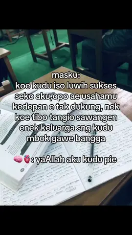 🥺#fyp #4u #batang24jam 