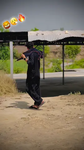 #creatorsearchinsights #creatorsearchinsights #foryou #100k #like @✌️🤟😎لیوانی 🫵711‼️ @😎HASHIR😎 