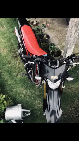 #crf #crfbledosanstyle #fotolive 