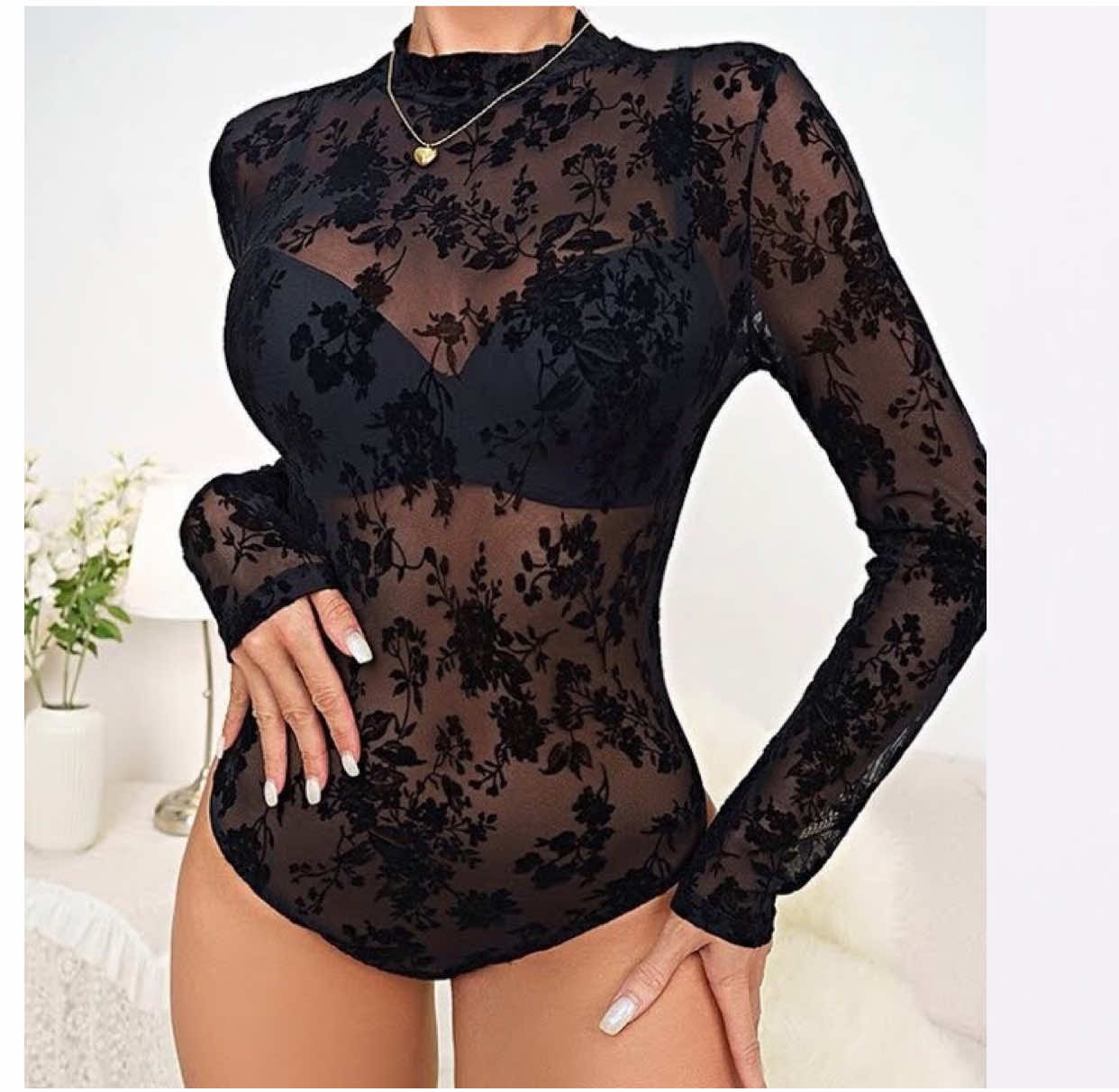 How To Cut And Sew This Trendy Transparent Bodysuit.. #bodysuilt #transparent #body  #goviral #explore #fyp #viraltiktok #viralvideo #tailor #tailoringtools #viraltiktokvideo #sewing #fashion #tutorial #jcouture #neckline #creatorsearchinsightview #ankaragrid #ankara #ankarastylesafrica #ankarastyles #2025 #necklinestyles #necklines #pattern