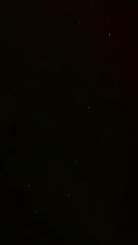 #CapCut Giữa Thế Gian Buồn Đau #toladaminh #để nhiều charm trong toploader #chuaphucsinh #conyeuchua #namthanh2025 #toladaminh #nguoiconggiao✝ #để #nguoiconggiao✝ #tiktok #để nhiều charm trong toploader #toladaminh #conyeuchua #conyeuchuagiesu❤️❤️ 