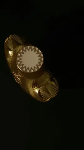 #Celeste #maisonalhambra #perfumearabe 