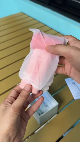 finally naglabas na din si goojodoq ng pocket turbo fan #turbofan #minifan #portablefan #goojodoq #pocketturbofan 