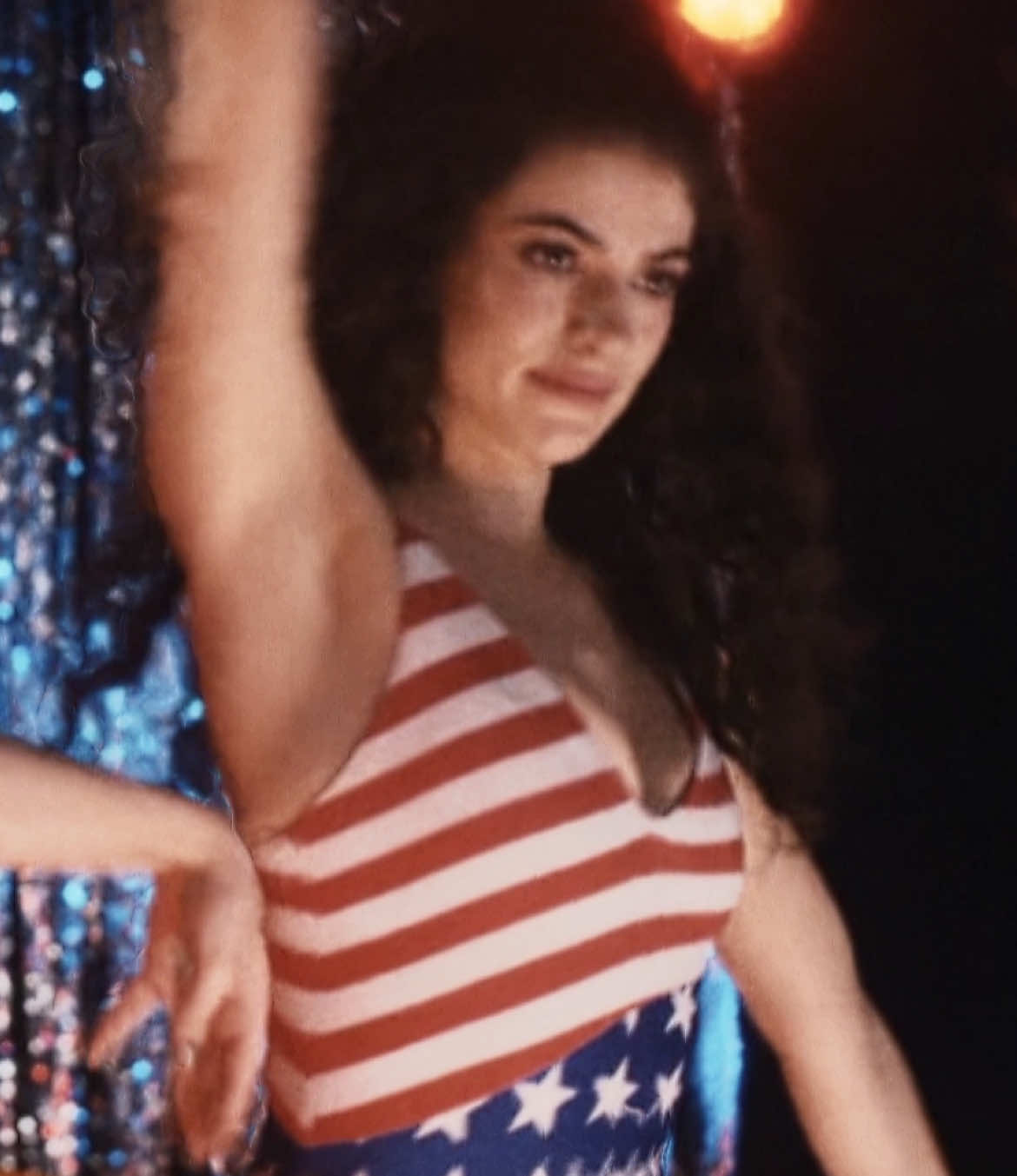 melissa in fear street prom queen. #fyp #edits #aestheticedits #fearstreetpromqueen #fearstreetedit #fearstreet #netflix #imboycrzy #melissafearstreetpromqueen 