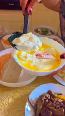 #سودانيز_تيك_توك_مشاهير_السودان🇸🇩 #فطور_الجمعه #foryourpage #سودانيين_أحلا_ناس #سودانيز_تيك_توك_مشاهير_السودان💜🇸🇩💜 