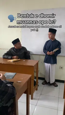 Joh kebacot