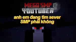 sever SMP hỗ trợ PC và PE 👍#smp #Minecraft #seversmpminecraft #shader #xuhuong #tiktok 