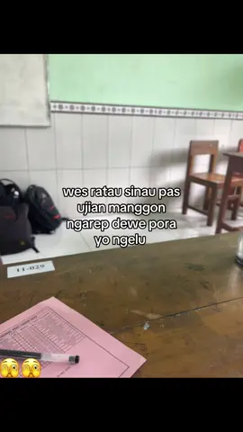 mbok di tiruni cah 😓#masukberandafyp #fypシ゚ #xzybca 