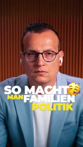Warum Ungarn KEINE Zuwanderung braucht! (Gerald Grosz) #kettneredelmetalle #dominikkettner #gold #edelmetalle #Wirtschaft #Deutschland #politik #ungarn