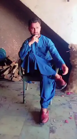 #💯🔥😍 #mujeebjanmengal #foryoupage #brohi #nawabshah #sba #💯🔥😍 