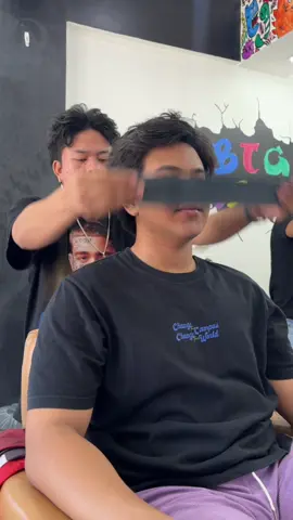 burst mullet  #mullet #burstfade #burstmullet  #newtrendhaircut #moderndhaircut #haircut #fypviral #2024hairtrends #2024hairstyles #ruts #barber #freestylehaircut #asianhair  #consultation #barbershop #rutsthebarber location nasa bio! for inquiries message, BIG.DAWGGS fb page thanks G’S❤️‍🔥